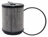 Coolant Filter Element Only 5-9/32 L