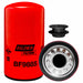 Fuel Spin-on 8-27/32x4-23/32x8-27/32 In