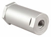 In-Line Hydraulic Spin-On Filter In-Line