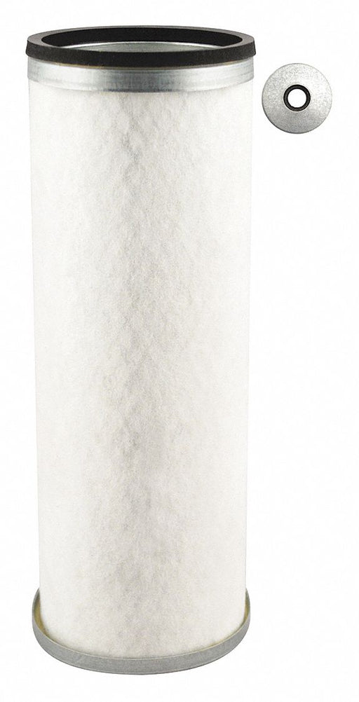 Inner Air Filter Round