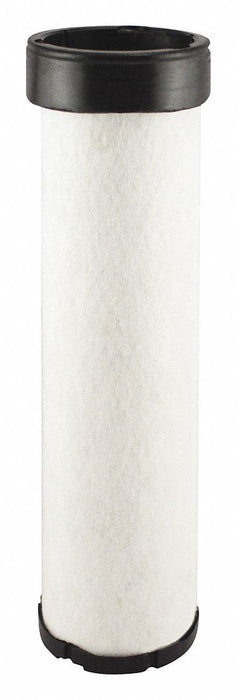 Inner Air Filter Radial