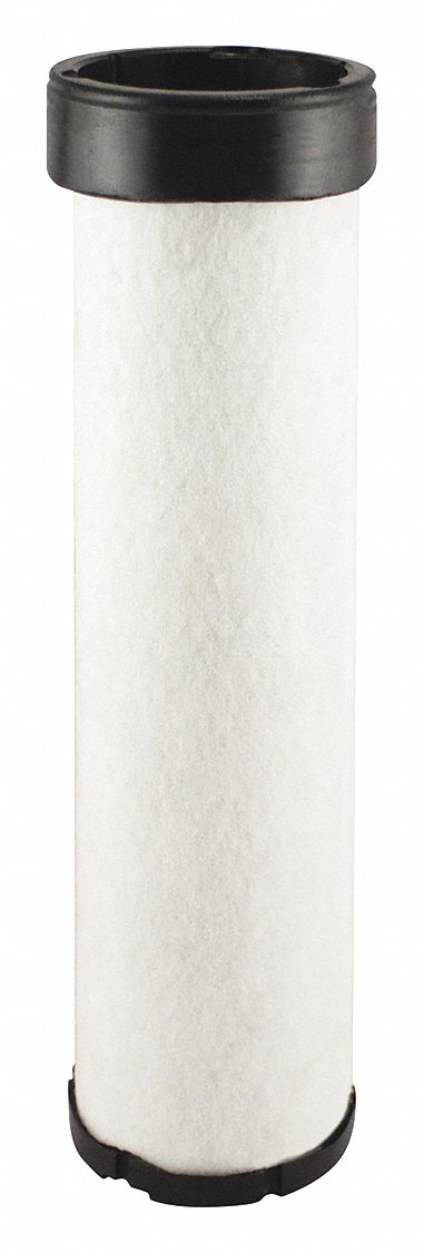 Inner Air Filter Radial