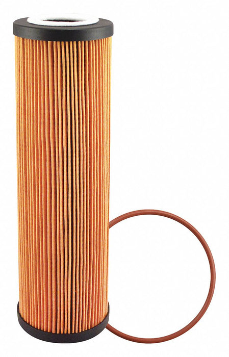 Element Only 11-1/8 L
