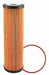 Element Only 11-1/8 L