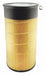 Outer Air Filter Round