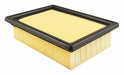 Air Filter Panel
