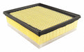 Air Filter Panel