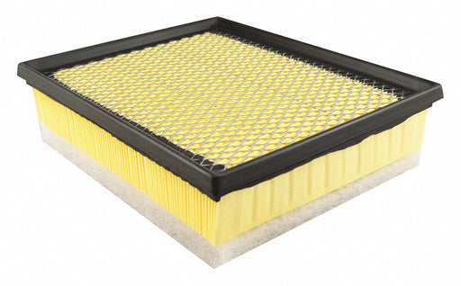 Air Filter Panel