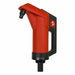 HandPump Lever Polypropylene 11oz/stroke