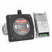 Meter Digital 1-1/2 BSPT 23-151 LPM