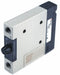 Vacuum Ejector Single 1/8 In NPT