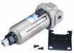 Vacuum Water Separator 3/8 In