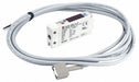 Vacuum Pressure Switch 1/8 in