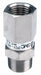 Vacuum Saving Valve 16 Lpm
