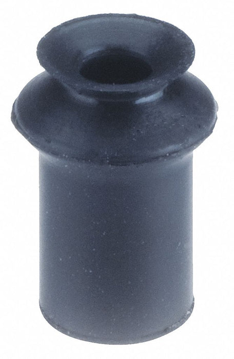 Vacuum Pad Bellows 6mm