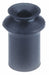 Vacuum Pad Bellows 6mm