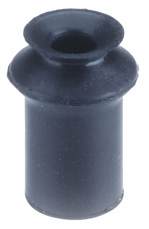 Vacuum Pad Bellows 6mm
