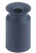 Vacuum Pad Flat 6mm