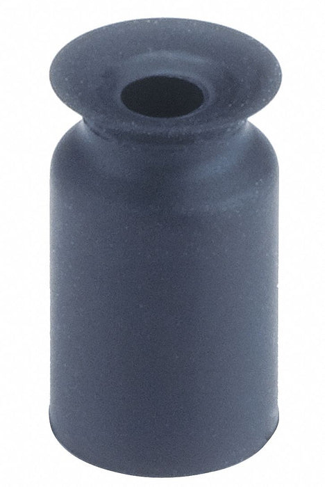 Vacuum Pad Flat 6mm