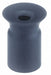 Vacuum Pad Flat 8mm
