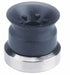 Vacuum Pad Flat With Ribs 10mm