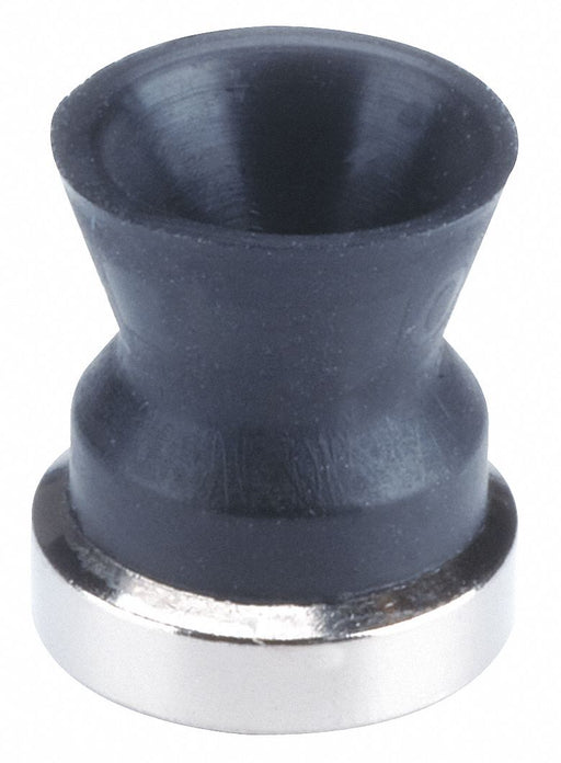 Vacuum Pad Deep 10mm