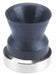 Vacuum Pad Deep 10mm