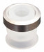 Vacuum Pad Flat 10mm