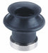 Vacuum Pad Bellows 13mm