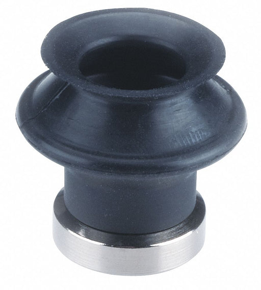 Vacuum Pad Bellows 13mm