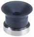 Vacuum Pad Flat 13mm