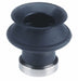 Vacuum Pad Bellows 16mm
