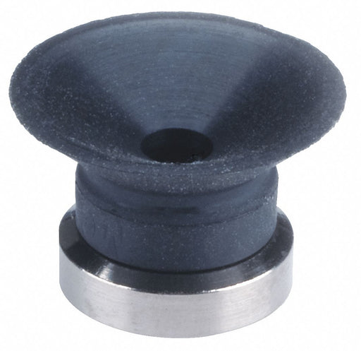 Vacuum Pad Flat 16mm