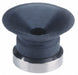 Vacuum Pad Flat 16mm