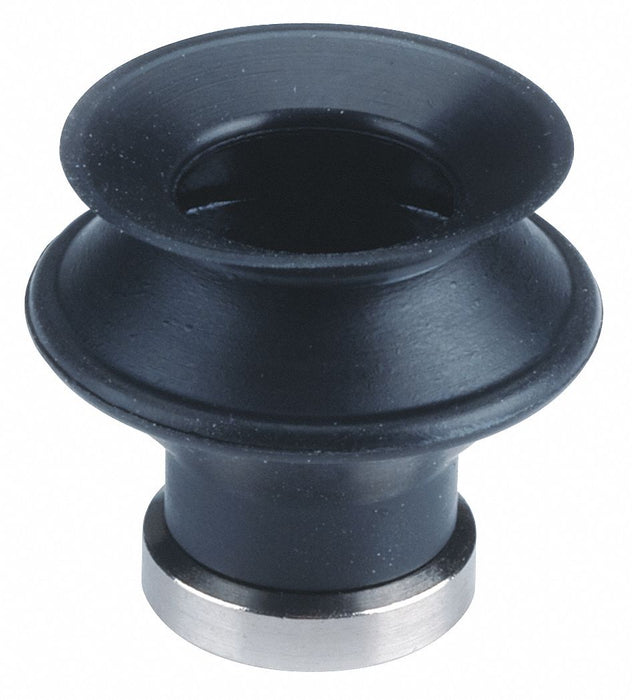 Vacuum Pad Bellows 20mm