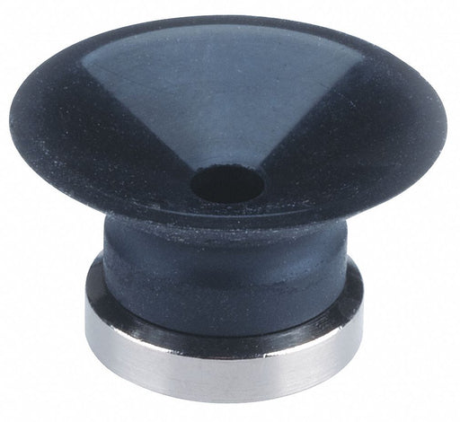Vacuum Pad Flat 20mm