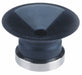 Vacuum Pad Flat 20mm