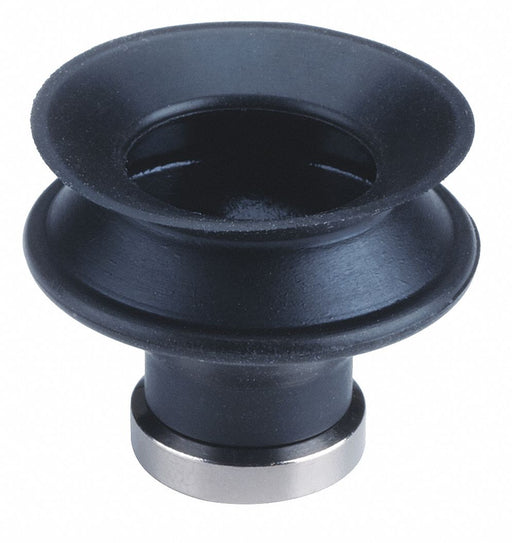 Vacuum Pad Bellows 25mm