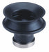 Vacuum Pad Bellows 25mm