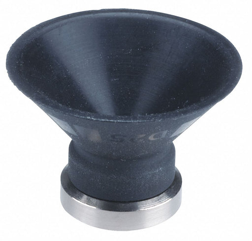 Vacuum Pad Deep 25mm