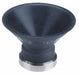 Vacuum Pad Deep 25mm
