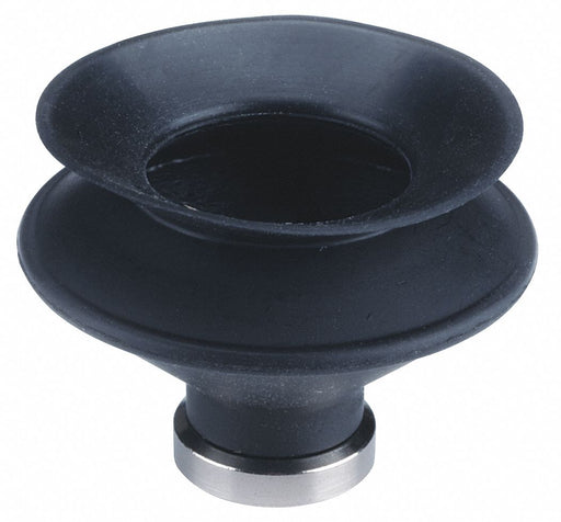 Vacuum Pad Bellows 32mm