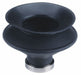 Vacuum Pad Bellows 32mm