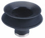 Vacuum Pad Bellows 40mm