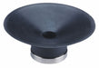 Vacuum Pad Flat 40mm
