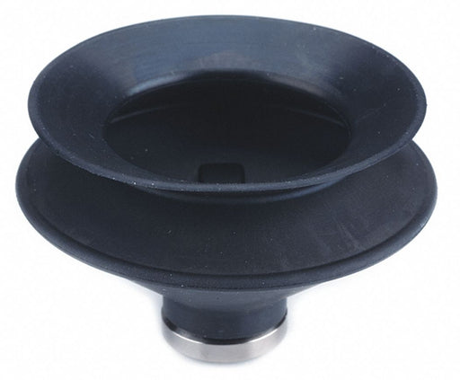 Vacuum Pad Bellows 50mm