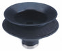 Vacuum Pad Bellows 50mm