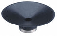 Vacuum Pad Flat 50mm
