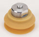 Vacuum Pad Assembly 50mm Brown