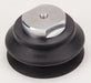 Vacuum Pad Assembly 80mm